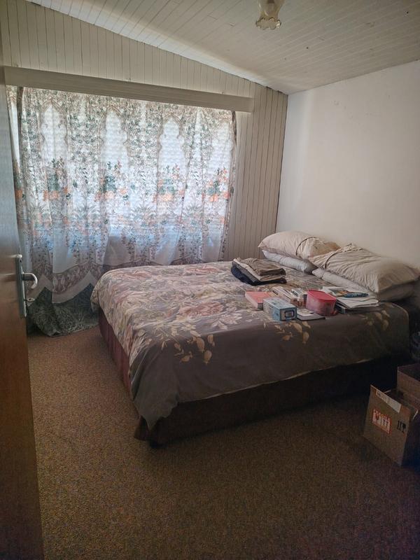 3 Bedroom Property for Sale in Sasolburg Free State
